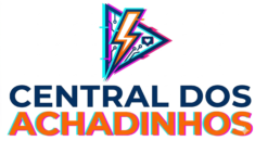 gemini generated image 6lh0ff6lh0ff6lh0