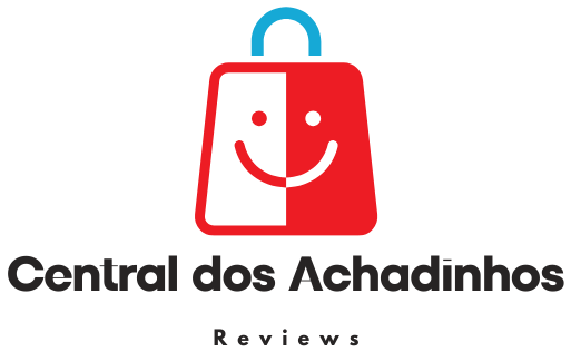 Achadinhos da Shopee e Mercado Livre atualizados diariamente.
